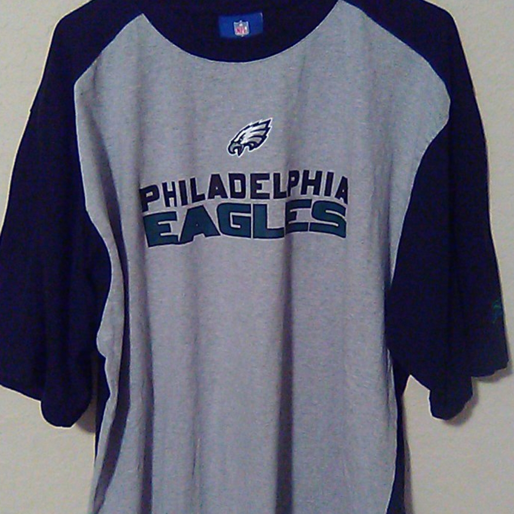 Men's shirt